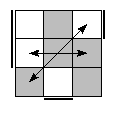 oe=1100&oc=0210&pe=0321&pc=2103