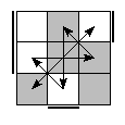 oe=1100&oc=0210&pe=1302&pc=2103