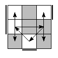 oe=1100&oc=0210&pe=1320&pc=1032