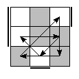 oe=1100&oc=0210&pe=1320&pc=2130