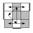 oe=1100&oc=0210&pe=2013&pc=3210