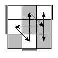 oe=1100&oc=0210&pe=2031&pc=0132