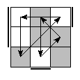 oe=1100&oc=0210&pe=3102&pc=2013