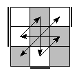 oe=1100&oc=0210&pe=3201&pc=2103
