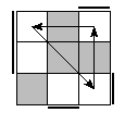 oe=1100&oc=0222&pe=0123&pc=0312