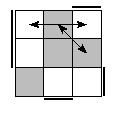oe=1100&oc=0222&pe=0132&pc=0213