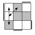 oe=1100&oc=0222&pe=0213&pc=1023