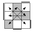 oe=1100&oc=0222&pe=0231&pc=2301