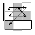 oe=1100&oc=0222&pe=0312&pc=1203