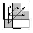 oe=1100&oc=0222&pe=0312&pc=2013