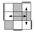 oe=1100&oc=0222&pe=0321&pc=0132