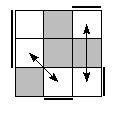 oe=1100&oc=0222&pe=1023&pc=0132