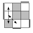 oe=1100&oc=0222&pe=1023&pc=1023