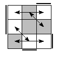 oe=1100&oc=0222&pe=1032&pc=3210