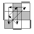 oe=1100&oc=0222&pe=1203&pc=2013