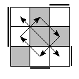 oe=1100&oc=0222&pe=1230&pc=0321