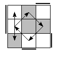 oe=1100&oc=0222&pe=1230&pc=1023