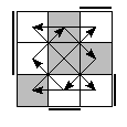 oe=1100&oc=0222&pe=1230&pc=2310