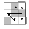 oe=1100&oc=0222&pe=1302&pc=0132