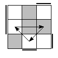 oe=1100&oc=0222&pe=1320&pc=0123