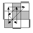 oe=1100&oc=0222&pe=2013&pc=1203