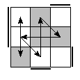 oe=1100&oc=0222&pe=2031&pc=1023