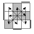 oe=1100&oc=0222&pe=2031&pc=2031