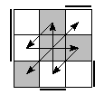 oe=1100&oc=0222&pe=2310&pc=2103
