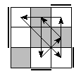 oe=1100&oc=0222&pe=3102&pc=0312