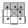 oe=1100&oc=1002&pe=0132&pc=1302