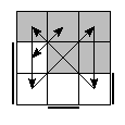 oe=1100&oc=1002&pe=0213&pc=2031
