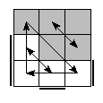 oe=1100&oc=1002&pe=1032&pc=1320