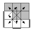 oe=1100&oc=1002&pe=1203&pc=2301