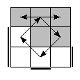oe=1100&oc=1002&pe=1230&pc=0213