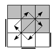 oe=1100&oc=1002&pe=1230&pc=2103