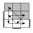 oe=1100&oc=1002&pe=1320&pc=3021