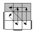 oe=1100&oc=1002&pe=2013&pc=0312