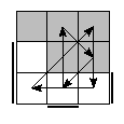 oe=1100&oc=1002&pe=2130&pc=2130