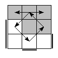 oe=1100&oc=1002&pe=3012&pc=0213