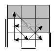 oe=1100&oc=1002&pe=3021&pc=1320