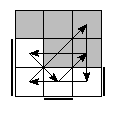 oe=1100&oc=1002&pe=3021&pc=2130