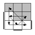 oe=1100&oc=1002&pe=3021&pc=3021