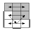 oe=1100&oc=1002&pe=3021&pc=3210