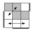oe=1100&oc=1011&pe=0213&pc=3120