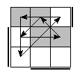 oe=1100&oc=1011&pe=0312&pc=2013