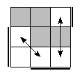 oe=1100&oc=1011&pe=1023&pc=0132