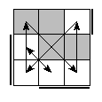 oe=1100&oc=1011&pe=1023&pc=1302