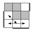 oe=1100&oc=1011&pe=1023&pc=3120