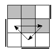oe=1100&oc=1011&pe=1320&pc=0123