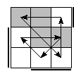 oe=1100&oc=1011&pe=1320&pc=0312